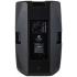 Enlema APS 15 DSP